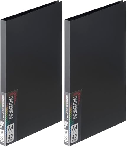 nNo (HAKUBA) 唻vgpAo vtFbVivgAoV [A4TCY ^e 40[] ubN ʐ^{̐Fł̂܂ܔEFN₩ɈĂ鍕䎆 vtFbVidl 4977187518788 AD