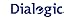 Dialogic 1YR Silver Per Unit Plan TR103 4+ELP2-2L - 901-017-01-1S