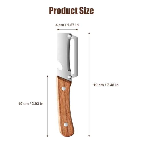 Vignette produit