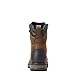 Ariat Men’s WorkHog XT 8” BOA Waterproof Carbon Toe Work Boot