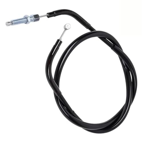 Câble d'embrayage moto Suzuki ALSTARE GSXR600Z 2003 GSX-R600Z
