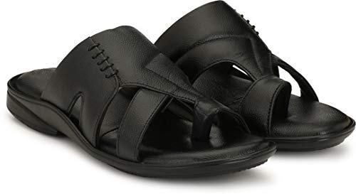 See full amazon price history chart for MOSHTO Mens Synthetic Leather Sandal | Black |9 6006-BLACK-9| MOSHTO Mens Synthetic Leather Sandal | Black |9 6006-BLACK-9| (B0CTFDW8MY) Amazon Price History, Amazon Price Tracker