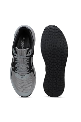 Image of Reebok Mens Rmsora4183 Sneaker