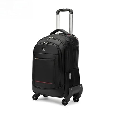 [ZVTU] L[bN 3WAY obNpbN @ USB[d LX^[t \tgL[P[X 4 bNL[ e h rWlX o s Jo g[bN (ubN,22)