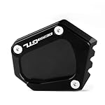 Foot-Side-Stand-Enlarger-K-1600-GTL-Foot-Side-Stand-Extension-for-BMW-K1600-GTGTL-K-1600GT-1600GTL-2017-2018-2019-2020-2021-2022-2023-K1600GT-K1600GTL