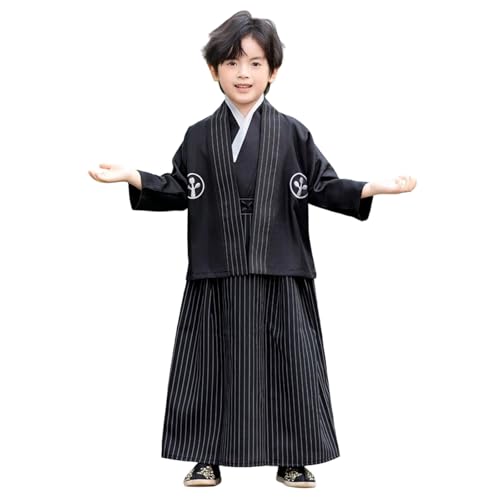 袴 150 男の子」の人気商品一覧 | 安い商品を通販サイトから探す