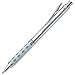 Pentel Graph Gear 1000 Automatic Drafting Pencil, 0.7mm Lead Size, Blue Barrel, 1 Each (PG1017C)