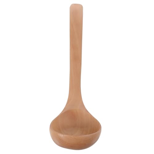 HIAKDOFT ؐX[vXv[ ŋȂɂώKH    Lb`p}bVphp SΉ ̓