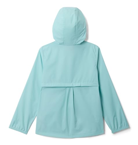 Image of Columbia Girls' Switchback II Jacket