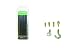 Produktbild Super Rod CRS6 Bt-Super Six Set Bits Und Tube
