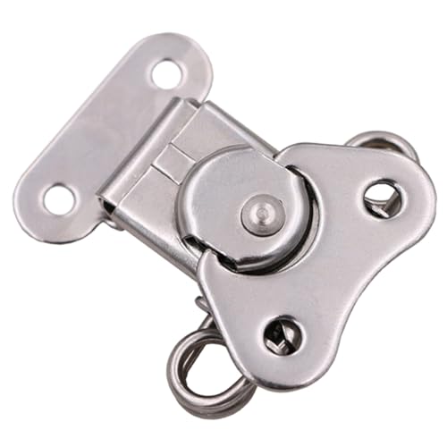 Beaupretty XeX|o^tCb` XvONv Hp^ ϋvؐ{bNXLrlbg