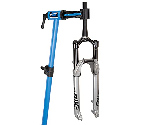 Park Tool Pcs-9.3 - Home Mechanic Repair Stand, One Size #TOP7