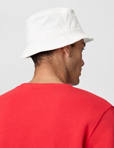 Bob Nike Apex Jaune - vue 7