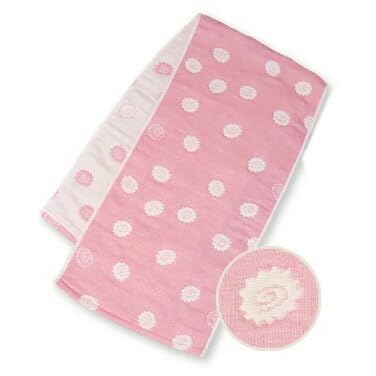 SOKO+ 6dK[[ tFCX^I Ȃ