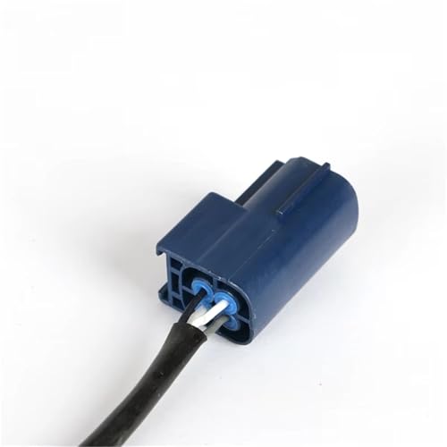 Sonde lambda règle le problème de pollution Nissan Altima Quest - OEM 234-4312 - 3