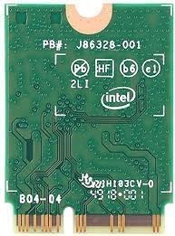 BE200 Desktop Wi-Fi 7 Kit Tri Band 2.4/5/6 GHz miniatura 2