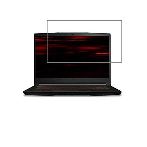 ClearView MSI GF75 Thin GF75-10SER-612JP 2020N2f 17.3C`pyRہERECXEhwztیtB {