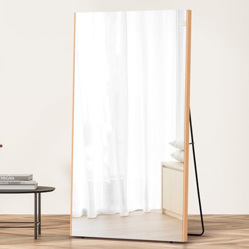 ofme ����Ȃ��y�ʃ~���[ ����Ȃ��� �h�� �S�g�� �X�^���h ���{���t�B���� �t�B���� �y�� �h�� �n�k�΍� �p�� �X�^���h �R���p�N�g �S�g �t�B�b�g�l�X ���K �؃g���i��80×����165����/�i�`�������j