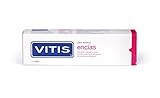  VITIS ENCIAS PASTA DENTIFRICA 150 ML