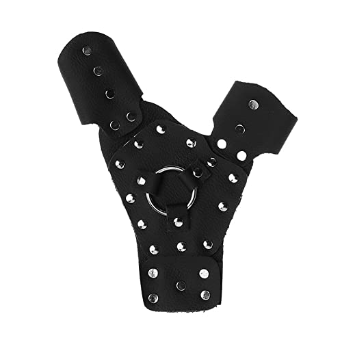 vނu[T[A[`F[|ی܍p`RJ^pg/EBe@ (Color : Left Hand)