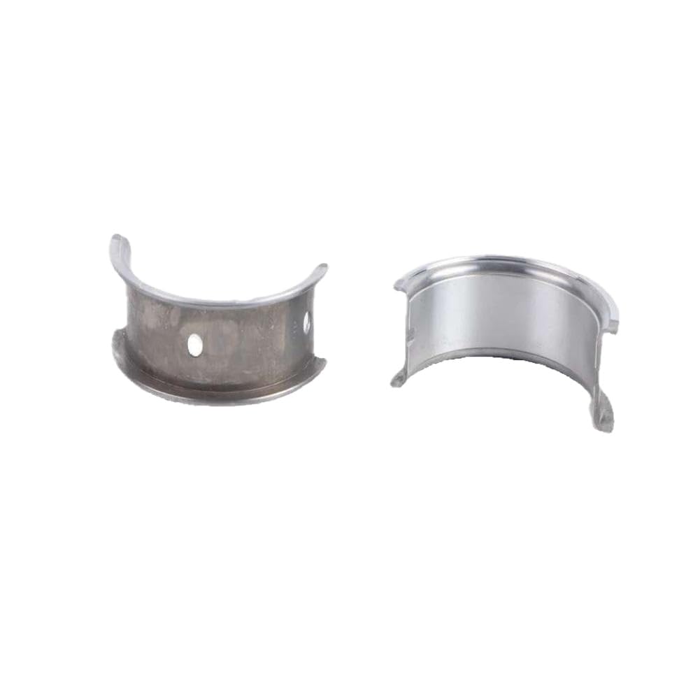 Set Cuscinetti di Banco Albero Motore e Biella 30777466 Compatibile Con Volvo S60 S80 V60 XC60 2007-2018 3.0L T6 B6304T