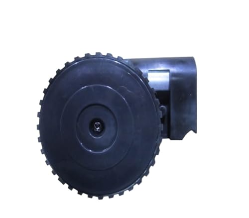 �|���@���{�b�g���E�z�C�[���A�t�B���b�v�X�ƌ݊�������AFC8812 FC8820 FC8830 FC8810 FC8832 FC8822 FC8932 �|���@�A�N�Z�T���[(L wheel)