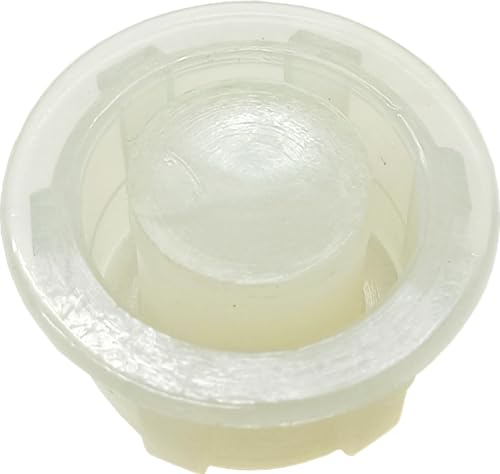 886183 Piston Grip Fits for Porter Cable Stapler Piston Grip MS200 DA250A Porter Cable Nail Gun Parts Replacement