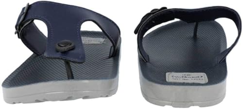 Image of WALKAROO mens Slipper Slipper
