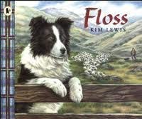 Floss 156402010X Book Cover