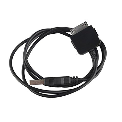 Toneflake × WAGNUS USB Cable Amazon.co.jp: Toneflake WAGNUS Milky Beamz Out USB Cable 2.0