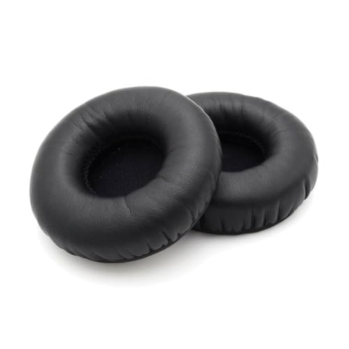 Casque qui fait mal aux oreilles ? Changez pour ces oreillettes SHB3080BK