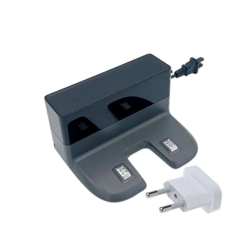 LDGSUPH Charging Dock CH1833 for Ecovacs Deebot T8 T9 N8