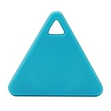 1. Se puede conectar con Bluetooth desde su teléfono, tiene una función de búsqueda bidireccional y el teléfono se puede conectar con 8 monitores al mismo tiempo.