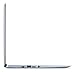 Acer Chromebook 314 - Portátil 14" FullHD (Intel Celeron N4020, 4GB RAM,...