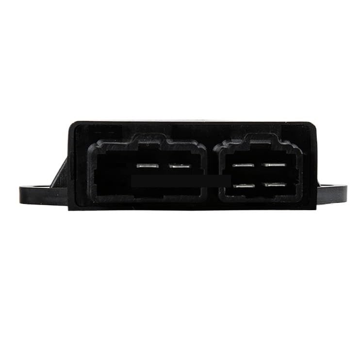 Bobine numérique CDI XV125 4RF pour rénovation moto