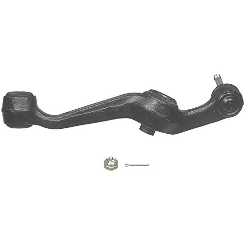 Moog CK9121 Bras de commande rotule suspension triangle avant voiture