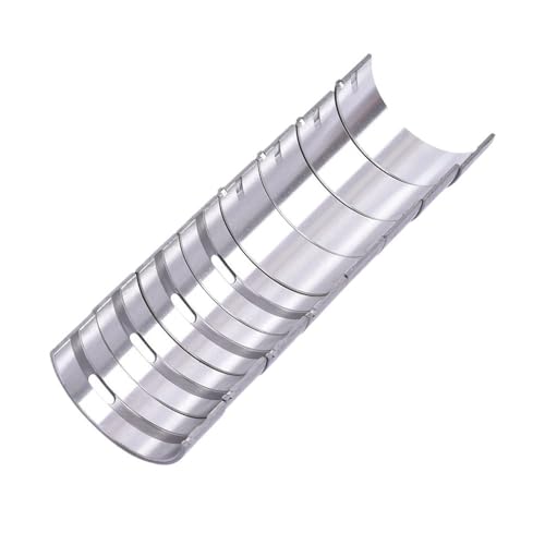 Palier de vilebrequin 50 mm de haute précision pour blocs moteurs GTX215 et GTX255