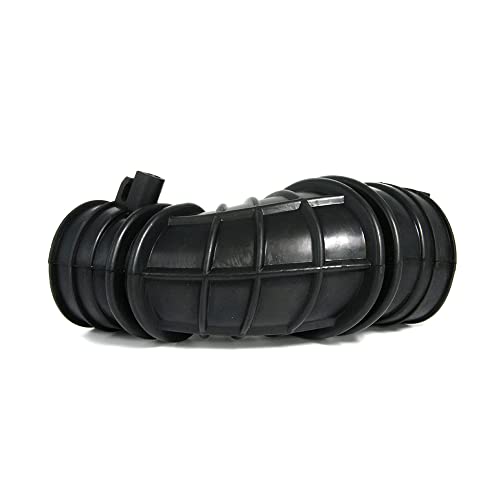 Air Intake Hose Fits 2002-2004 Honda Cr-V 2.4L And 2002-2006 Acura Rsx 2.0L # 17228-Pne-G00,Hs0014 - Air Intake Duct Tube Boot #TOP5