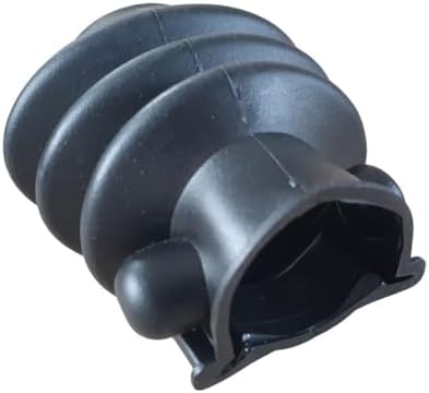 Soffietto ALKO Per Assali Rimorchio - Ricambio Originale Per Modelli AL-KO 30S, 60S E 90S - Foto 8