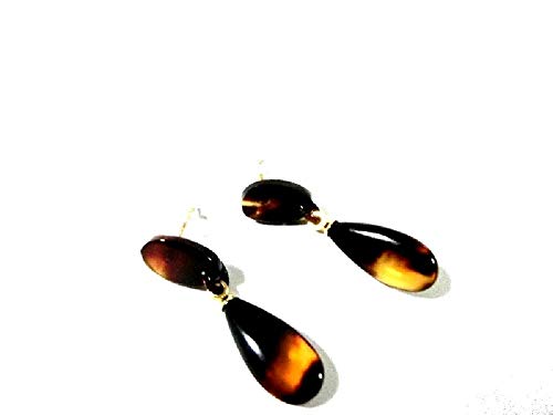 本べっ甲 ピアス」の人気商品一覧 | 安い商品を通販サイトから
