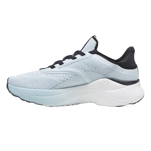 Image of Puma Womens Softride Mayve
