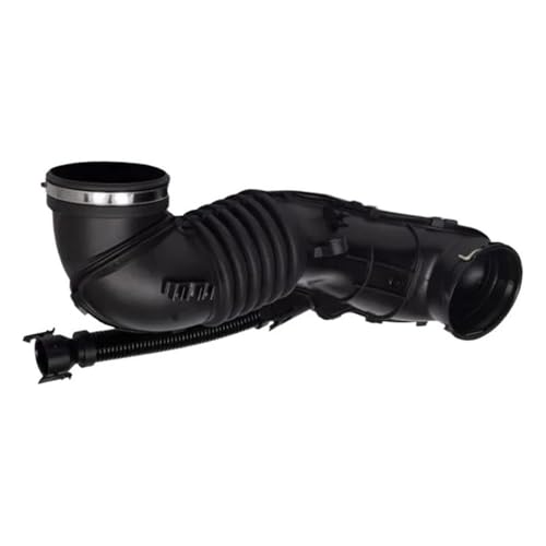 Tuyau d'entrée d'air filtrée pour Série 3 E90 E91 E92 E93 LCI et X1 E84