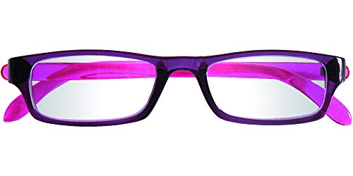 Prontoleggo Occhiali da Lettura Prontoleggo Mod