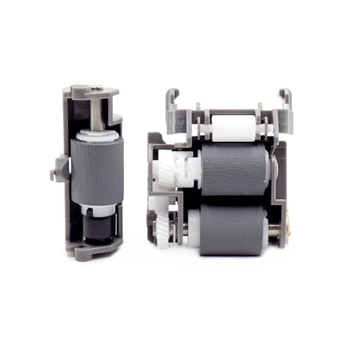 Kit de maintenance rouleau de ramassage papier pour modèles C5290a M5299 M5790