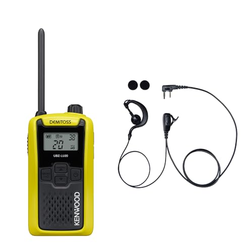 ubz-lu20 ケンウッド」の人気商品一覧 | 安い商品を通販サイト