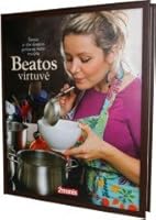 Beatos virtuve 6094100131 Book Cover