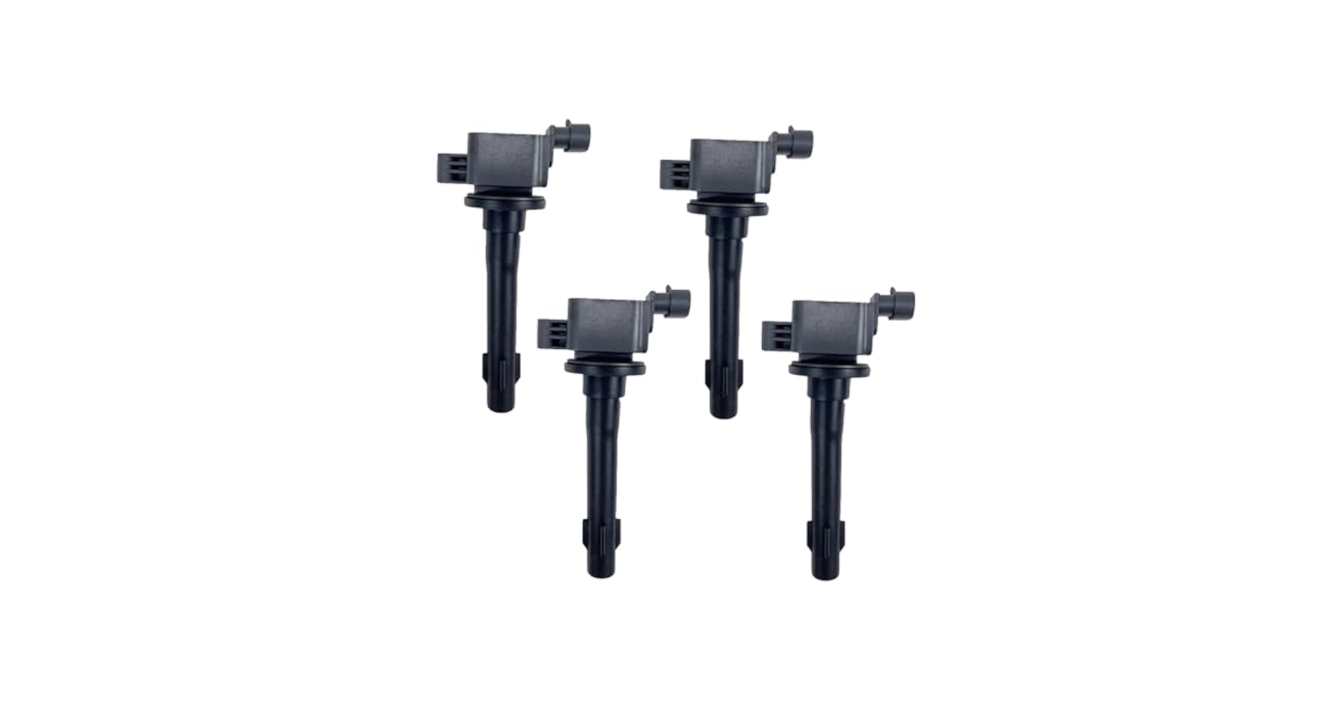 Amazon.com: Ignition Coils 24562334 Compatible For Baojun