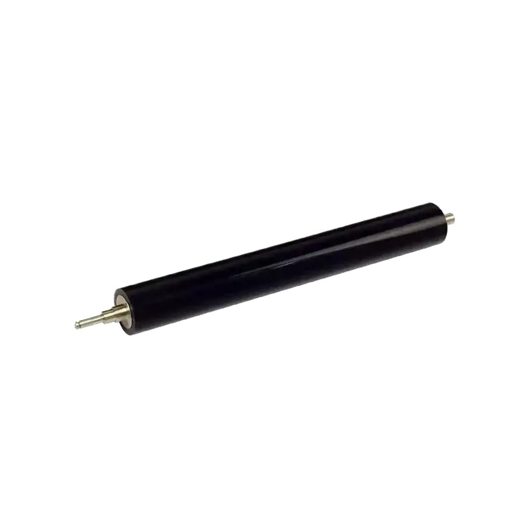 Fixierfolienhülse Untere Druckwalze 1 Satz D005WR001 Kompatibel mit DCP L5500 L5600 L5650 L5000 L6250 L6300 L5100 L5200 L6200(1X Pressure Roller)
