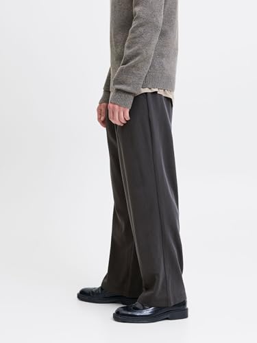JACK & JONES Jpstbill Bamford Pleated Chino – Ansicht 7