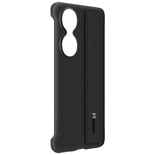 Coque de téléphone HONOR 90 Neuf Couleur Protection optimale - vue 3